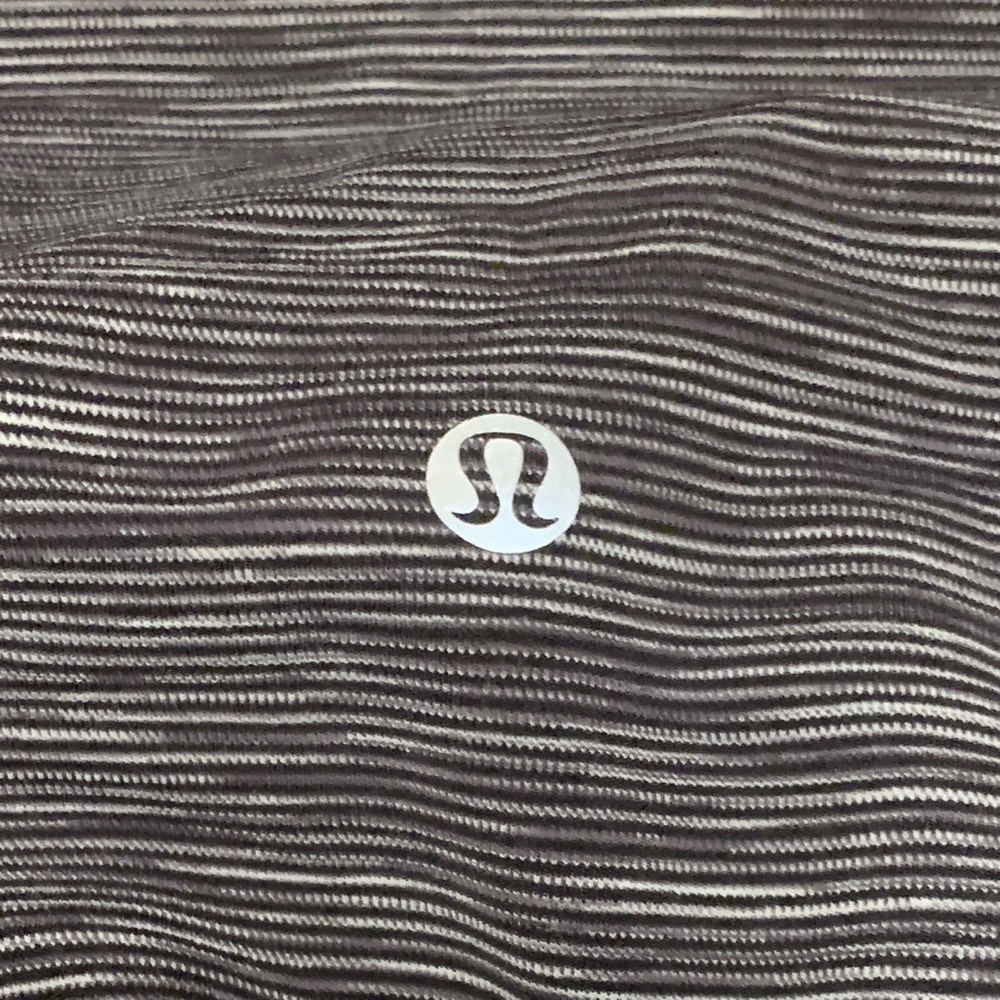Lululemon Align 25”